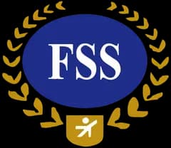 Fidelity Security Services