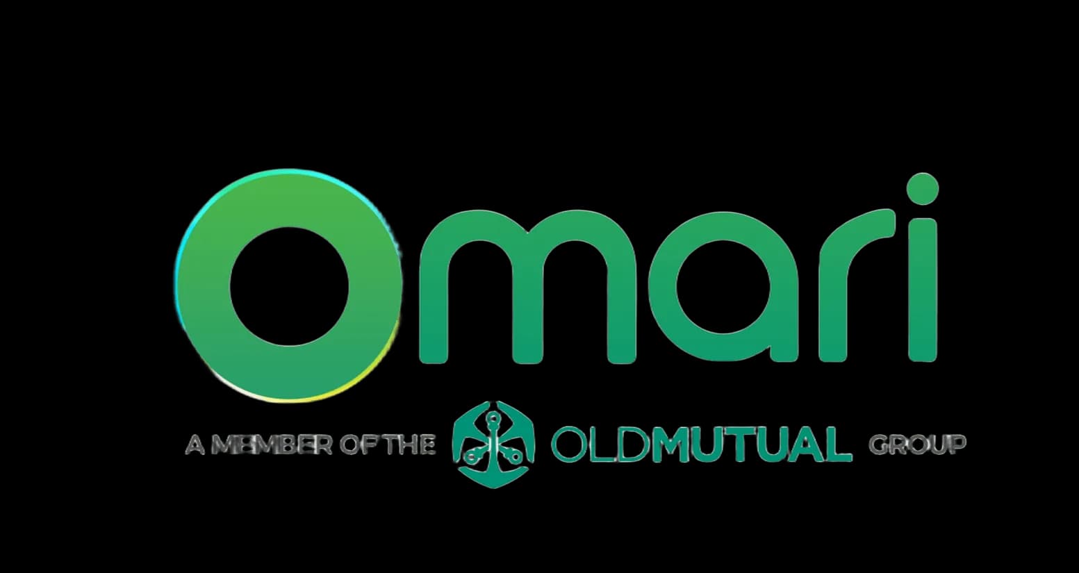 O'mari