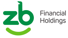 ZB Financial Holdings